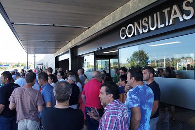 2016 07 14 ProtestaSanidadePublicaCunqueiro13.JPG